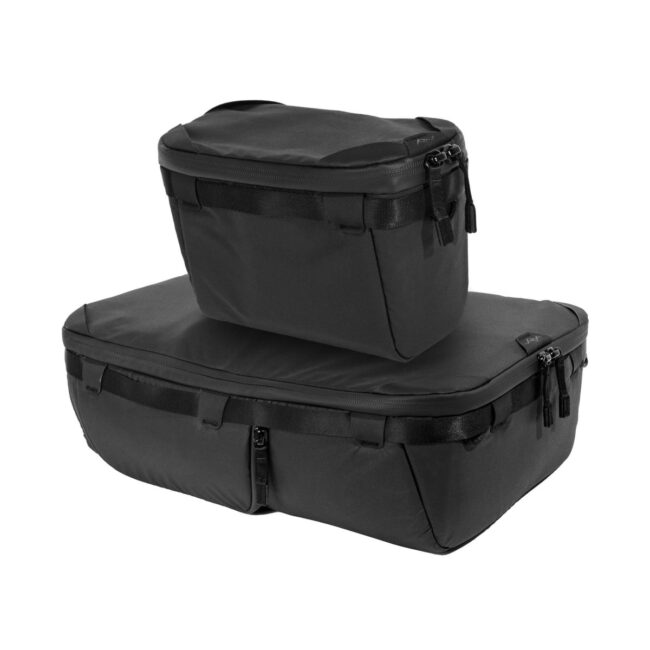 COLLECTION-Page-Image-Camera-Cubes-v2_33189a50-c11b-4590-874e-41241679eb3e