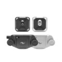 Capture_Clip_Plate_all_colors
