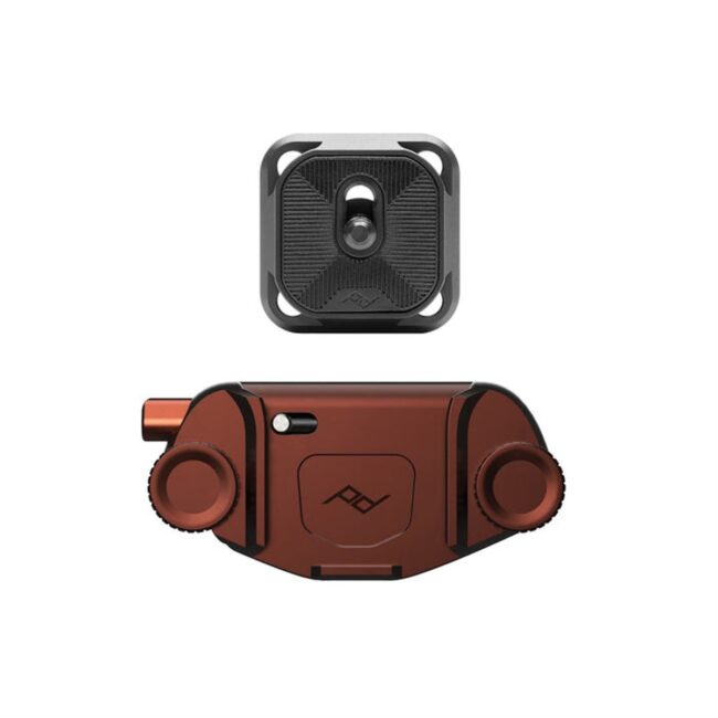 Capture_HeroClip_Eclipse_plate Capture_HeroClip_Eclipse_plate