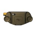 Capture_HeroClip_Kelp