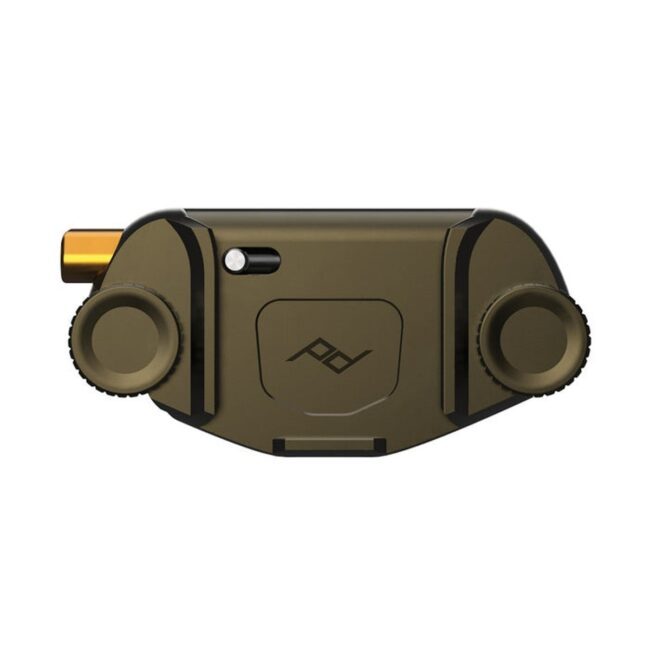 Capture_HeroClip_Kelp Capture_HeroClip_Kelp