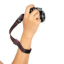 Cuff_Hero_Eclipse