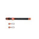 Cuff_TopDown_Ibis_Anchors