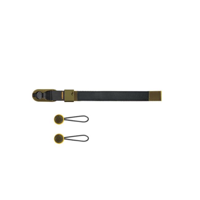Cuff_TopDown_Kelp_Anchors