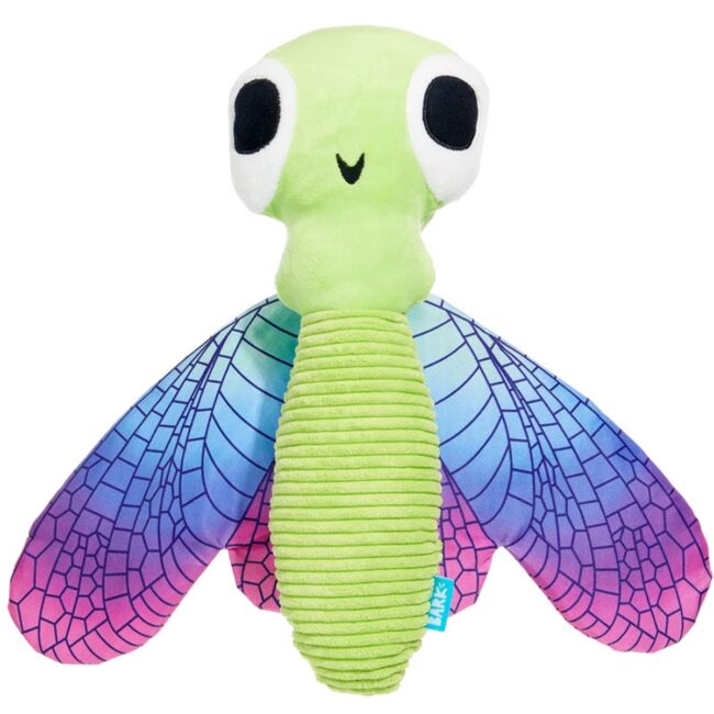 DragonflyGuy3