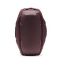 Duffelpack-65L-Eclipse-1339