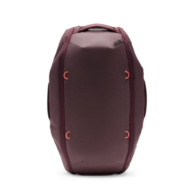 Duffelpack-65L-Eclipse-1339 Duffelpack-65L-Eclipse-1339