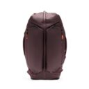 Duffelpack-65L-Eclipse-1341