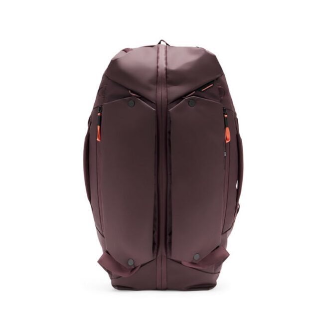 Duffelpack-65L-Eclipse-1341 Duffelpack-65L-Eclipse-1341