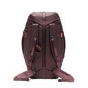 Duffelpack-65L-Eclipse-1346