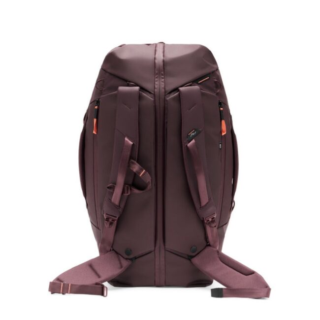 Duffelpack-65L-Eclipse-1346 Duffelpack-65L-Eclipse-1346
