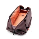 Duffelpack-65L-Eclipse-1380