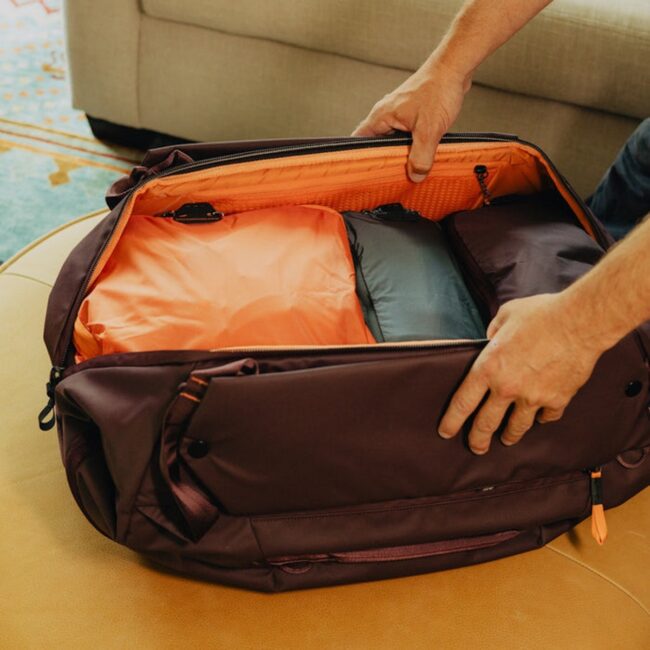 Duffelpack-65L-Eclipse-lifestyle-159A0599 Duffelpack-65L-Eclipse-lifestyle-159A0599