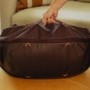 Duffelpack-65L-Eclipse-lifestyle-159A0606