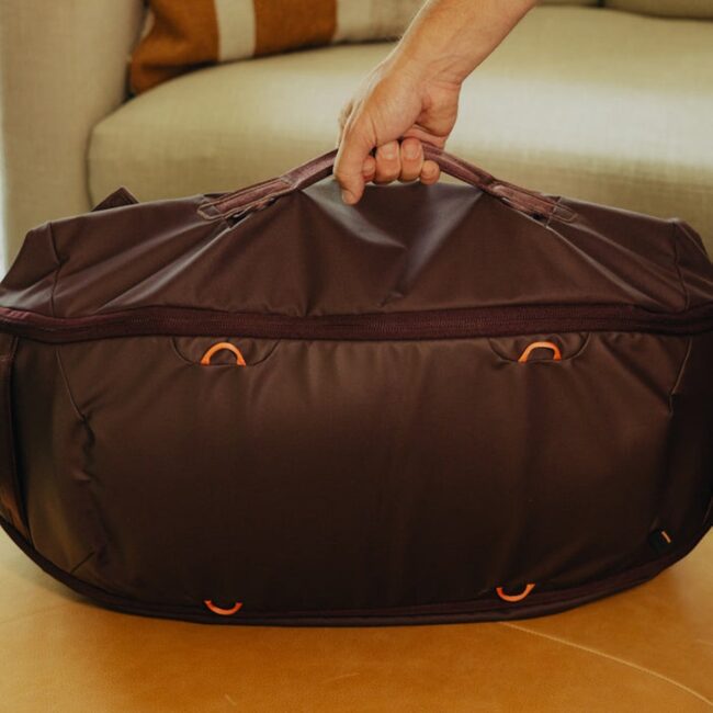 Duffelpack-65L-Eclipse-lifestyle-159A0606 Duffelpack-65L-Eclipse-lifestyle-159A0606