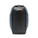 Duffelpack-65L-Ocean-1348