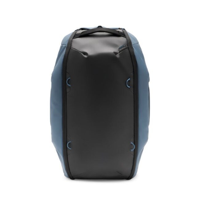 Duffelpack-65L-Ocean-1348 Duffelpack-65L-Ocean-1348