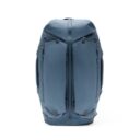 Duffelpack-65L-Ocean-1351
