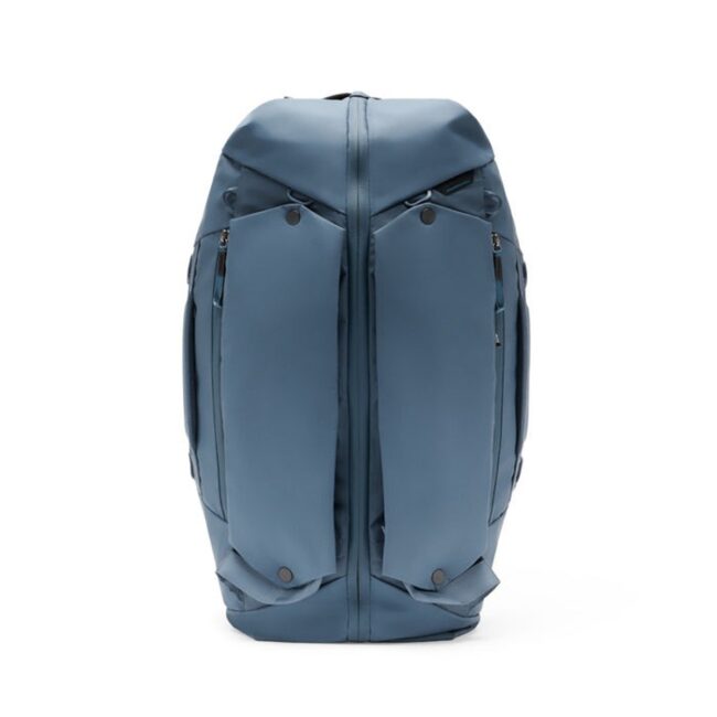Duffelpack-65L-Ocean-1351 Duffelpack-65L-Ocean-1351