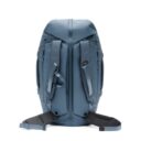 Duffelpack-65L-Ocean-1354