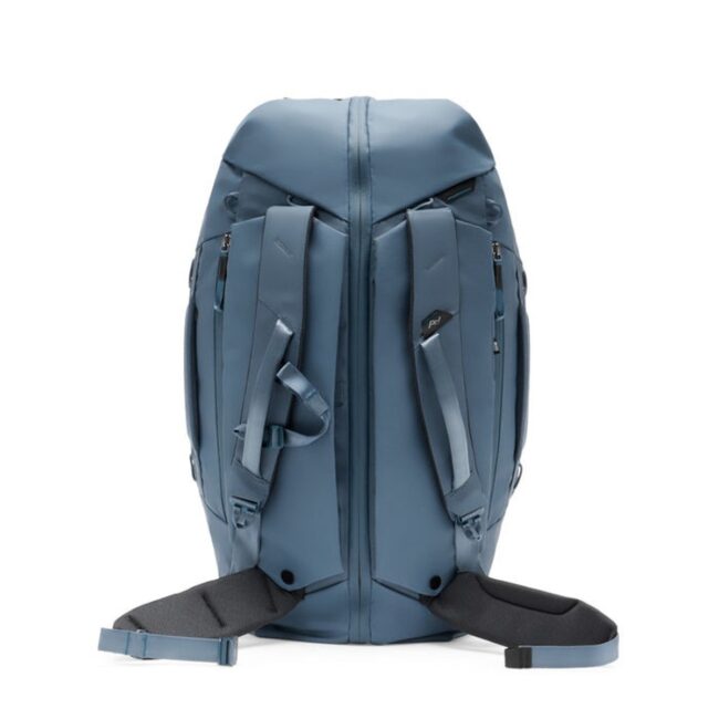 Duffelpack-65L-Ocean-1354 Duffelpack-65L-Ocean-1354