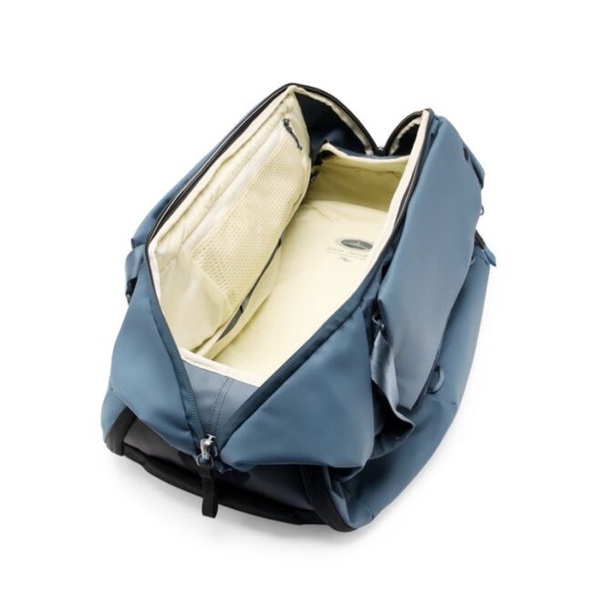 Duffelpack-65L-Ocean-1375 Duffelpack-65L-Ocean-1375