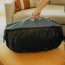 Duffelpack-65L-ocean-lifestyle-159A0611