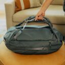 Duffelpack-65L-ocean-lifestyle-159A0615