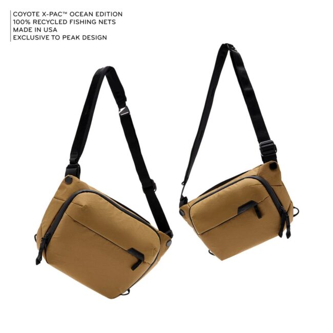 EDB-Sling-Coyote EDB-Sling-Coyote