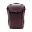 Everyday-Backpack-20L-Eclipse-1213