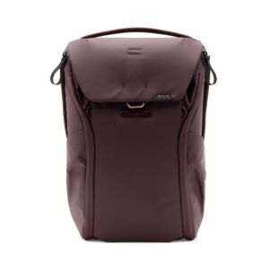 Everyday Backpack 20L - Eclipse
