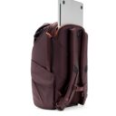 Everyday-Backpack-20L-Eclipse-1216