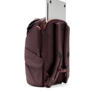 Everyday-Backpack-20L-Eclipse-1216