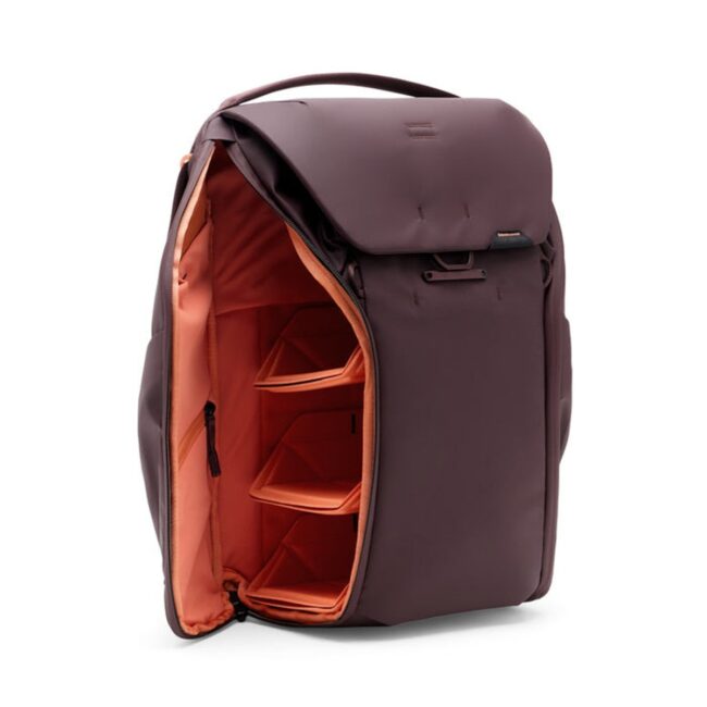 Everyday-Backpack-20L-Eclipse-1237 Everyday-Backpack-20L-Eclipse-1237