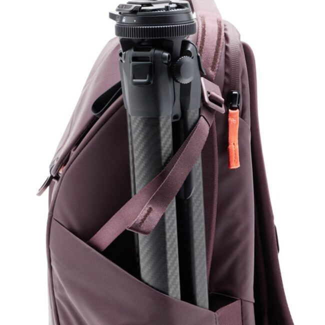 Everyday-Backpack-20L-Eclipse-3324 Everyday-Backpack-20L-Eclipse-3324