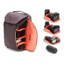 Everyday-Backpack-20L-Eclipse-3355