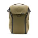 Everyday-Backpack-20L-Kelp-1225