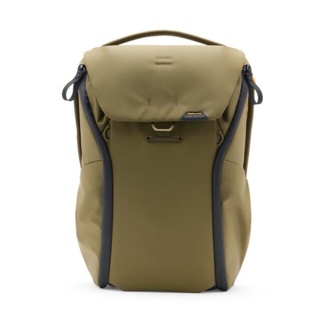 Everyday-Backpack-20L-Kelp-1225