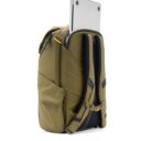 Everyday-Backpack-20L-Kelp-1227