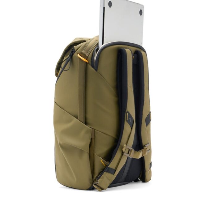 Everyday-Backpack-20L-Kelp-1227