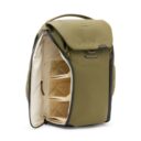 Everyday-Backpack-20L-Kelp-1247