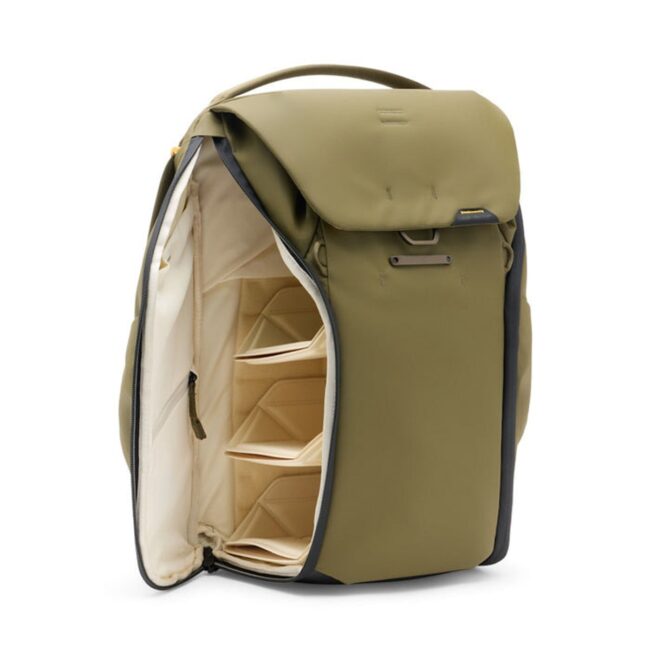 Everyday-Backpack-20L-Kelp-1247
