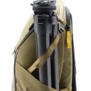 Everyday-Backpack-20L-Kelp-3326