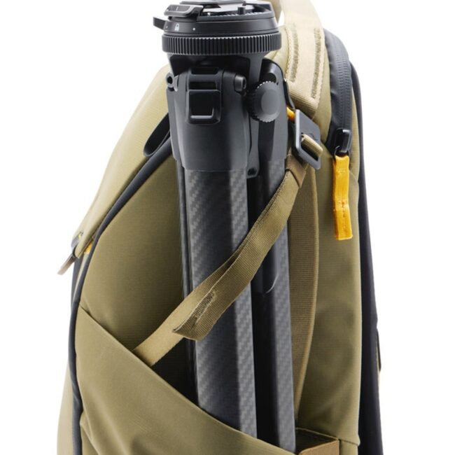 Everyday-Backpack-20L-Kelp-3326