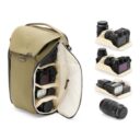 Everyday-Backpack-20L-Kelp-3359