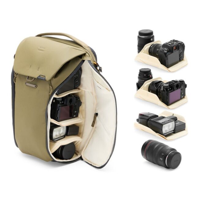 Everyday-Backpack-20L-Kelp-3359