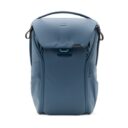 Everyday-Backpack-20L-Ocean-1218