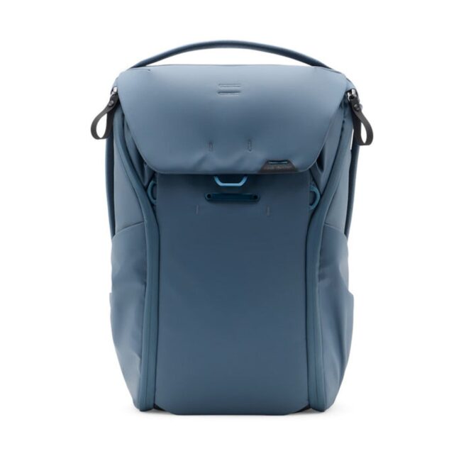 Everyday-Backpack-20L-Ocean-1218