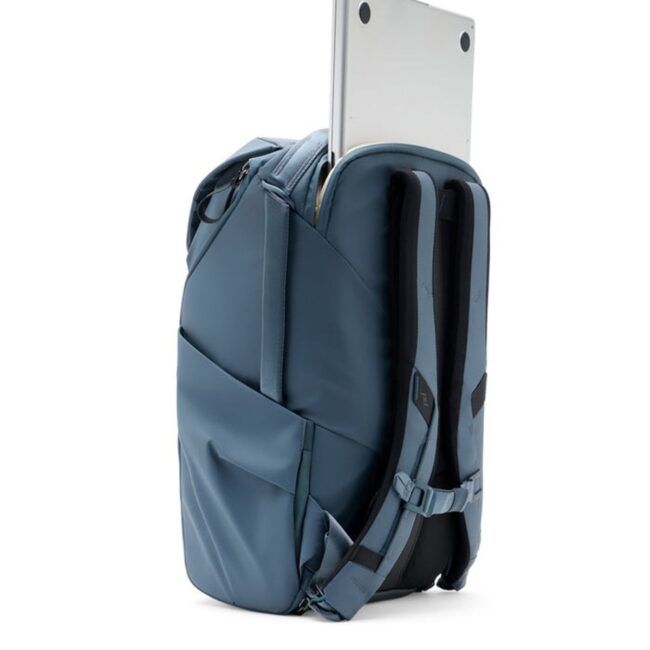 Everyday-Backpack-20L-Ocean-1221