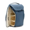 Everyday-Backpack-20L-Ocean-1242